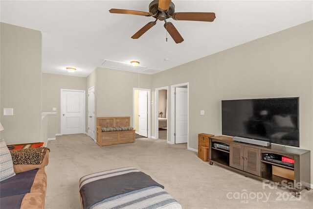 515 Stickley Pl, Lancaster, SC 29720 - photo 23