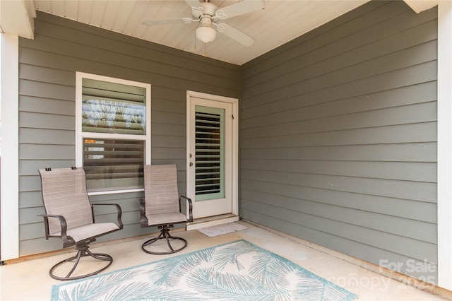 515 Stickley Pl, Lancaster, SC 29720 - photo 24