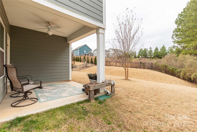 515 Stickley Pl, Lancaster, SC 29720 - photo 25