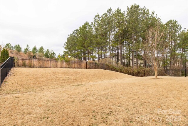 515 Stickley Pl, Lancaster, SC 29720 - photo 26