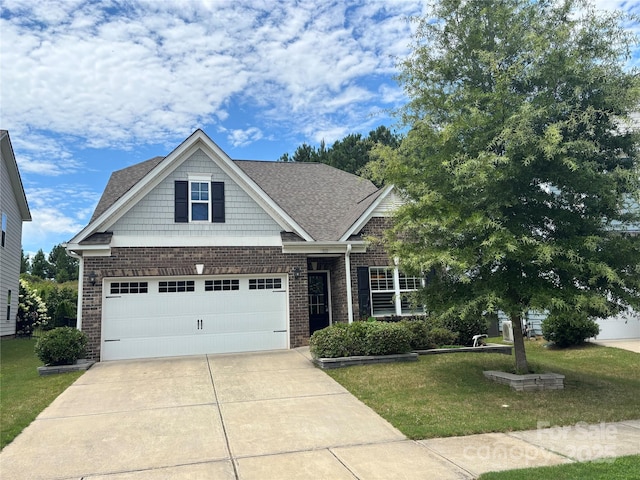 515 Stickley Pl, Lancaster, SC 29720 - photo 1
