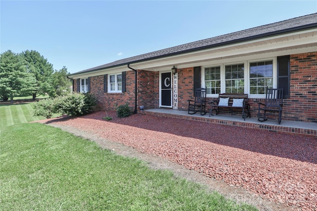 116 Deer Trail Rd, Statesville, NC 28677 - photo 5