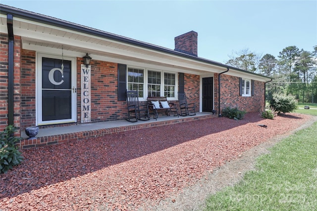 116 Deer Trail Rd, Statesville, NC 28677 - photo 6