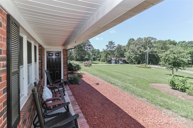 116 Deer Trail Rd, Statesville, NC 28677 - photo 7