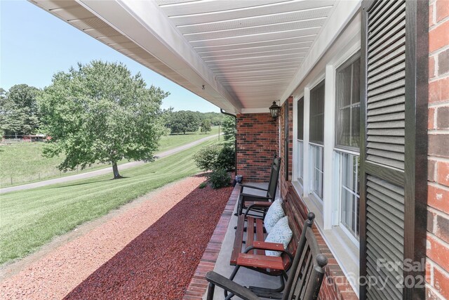 116 Deer Trail Rd, Statesville, NC 28677 - photo 8