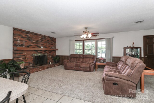 116 Deer Trail Rd, Statesville, NC 28677 - photo 11