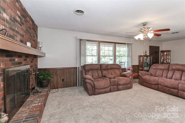 116 Deer Trail Rd, Statesville, NC 28677 - photo 12