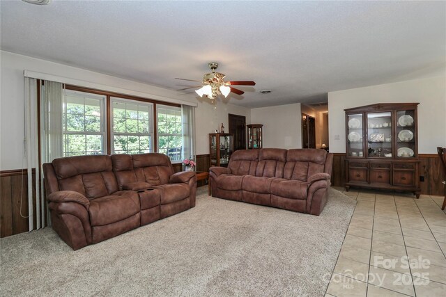 116 Deer Trail Rd, Statesville, NC 28677 - photo 13