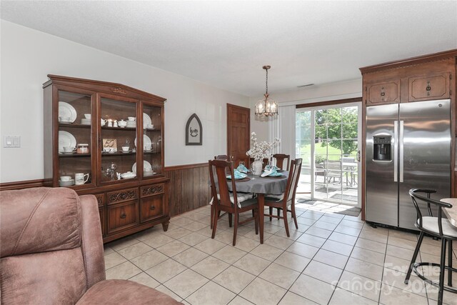 116 Deer Trail Rd, Statesville, NC 28677 - photo 15
