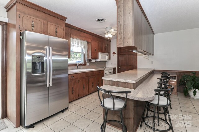 116 Deer Trail Rd, Statesville, NC 28677 - photo 17
