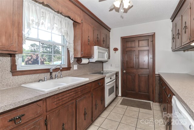 116 Deer Trail Rd, Statesville, NC 28677 - photo 18