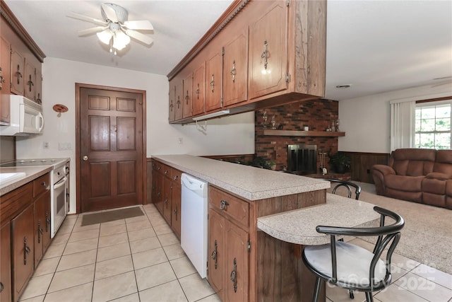 116 Deer Trail Rd, Statesville, NC 28677 - photo 19