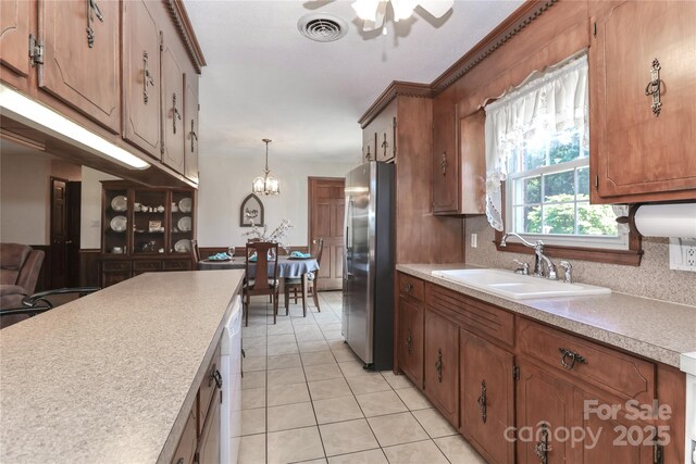 116 Deer Trail Rd, Statesville, NC 28677 - photo 20