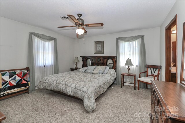 116 Deer Trail Rd, Statesville, NC 28677 - photo 21