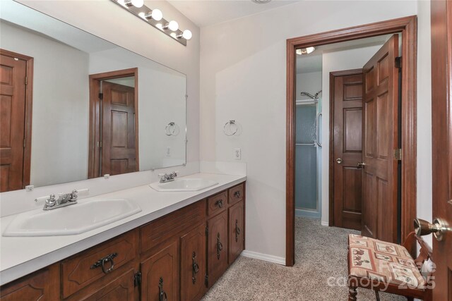 116 Deer Trail Rd, Statesville, NC 28677 - photo 23