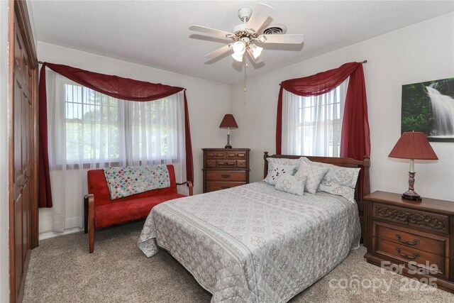 116 Deer Trail Rd, Statesville, NC 28677 - photo 24