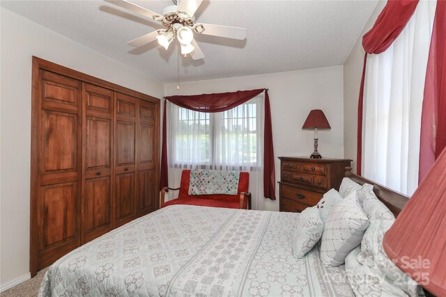 116 Deer Trail Rd, Statesville, NC 28677 - photo 25
