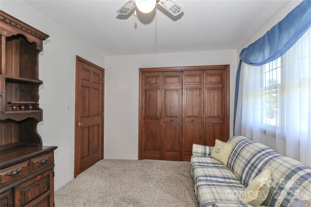 116 Deer Trail Rd, Statesville, NC 28677 - photo 28