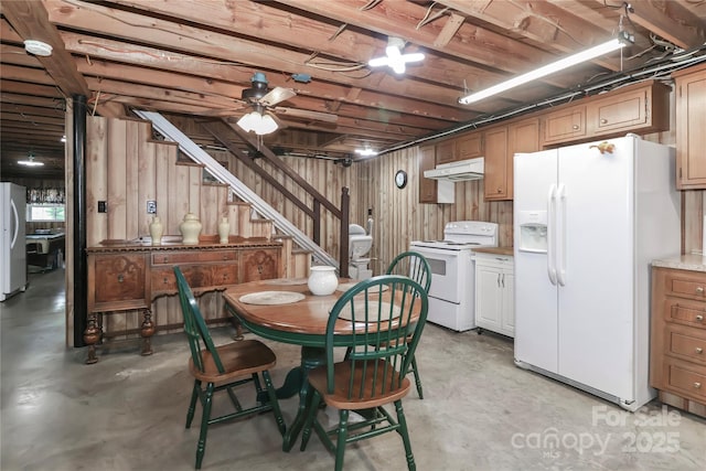116 Deer Trail Rd, Statesville, NC 28677 - photo 29
