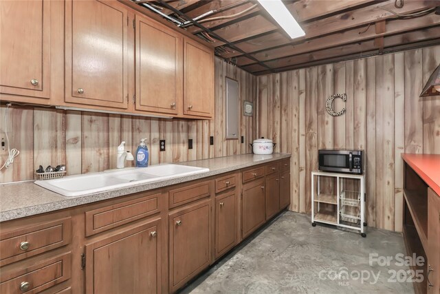 116 Deer Trail Rd, Statesville, NC 28677 - photo 30