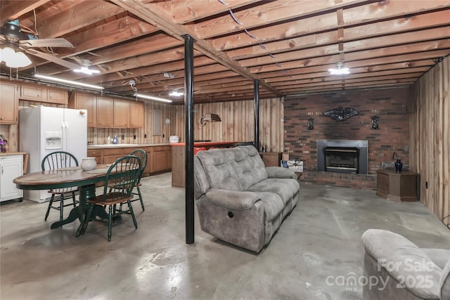 116 Deer Trail Rd, Statesville, NC 28677 - photo 31