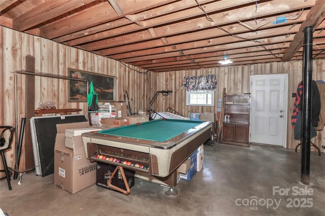 116 Deer Trail Rd, Statesville, NC 28677 - photo 33