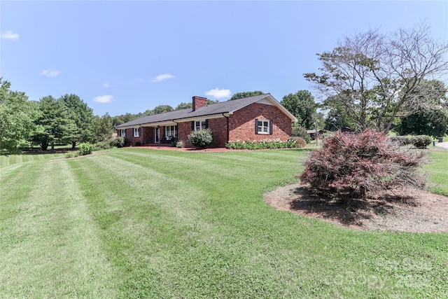 116 Deer Trail Rd, Statesville, NC 28677 - photo 35