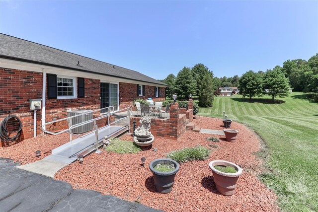 116 Deer Trail Rd, Statesville, NC 28677 - photo 36