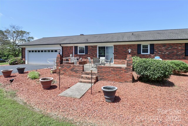 116 Deer Trail Rd, Statesville, NC 28677 - photo 37