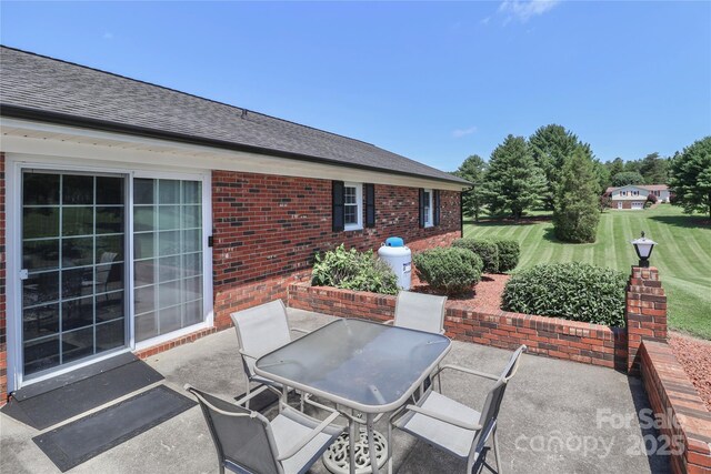 116 Deer Trail Rd, Statesville, NC 28677 - photo 38
