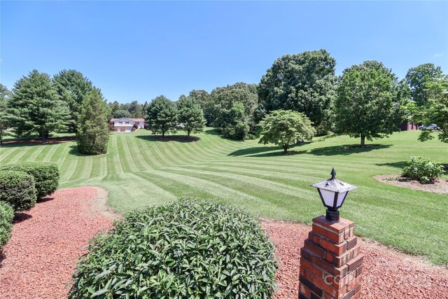 116 Deer Trail Rd, Statesville, NC 28677 - photo 40