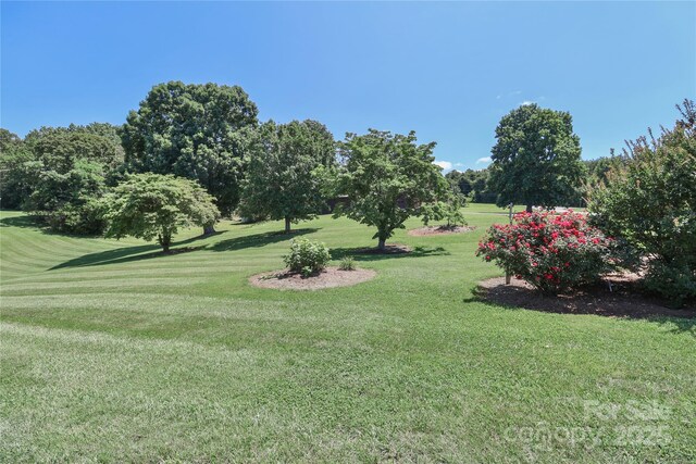 116 Deer Trail Rd, Statesville, NC 28677 - photo 41