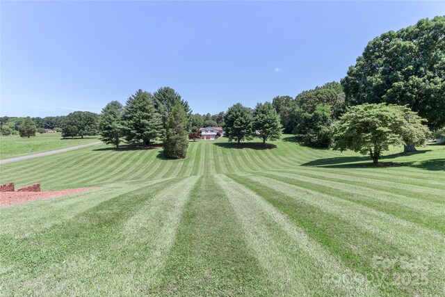116 Deer Trail Rd, Statesville, NC 28677 - photo 43