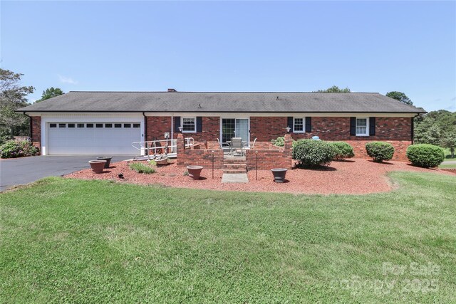 116 Deer Trail Rd, Statesville, NC 28677 - photo 44