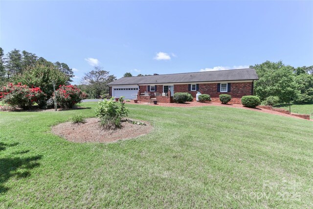 116 Deer Trail Rd, Statesville, NC 28677 - photo 45