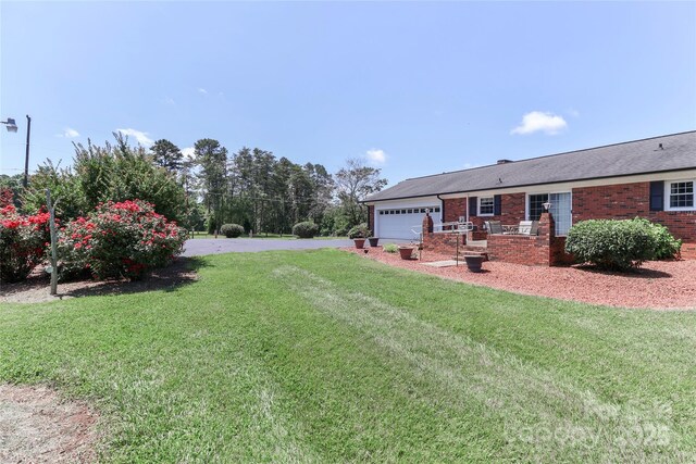 116 Deer Trail Rd, Statesville, NC 28677 - photo 46