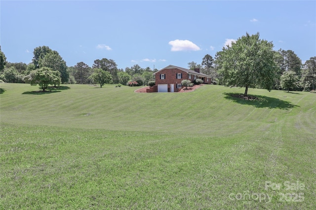 116 Deer Trail Rd, Statesville, NC 28677 - photo 47