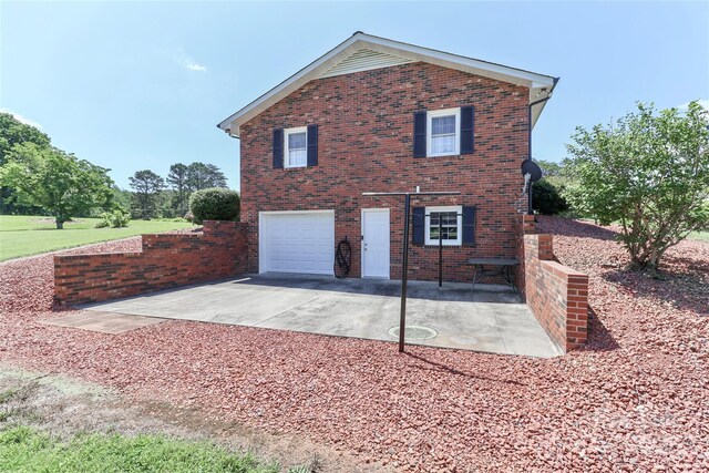 116 Deer Trail Rd, Statesville, NC 28677 - photo 48