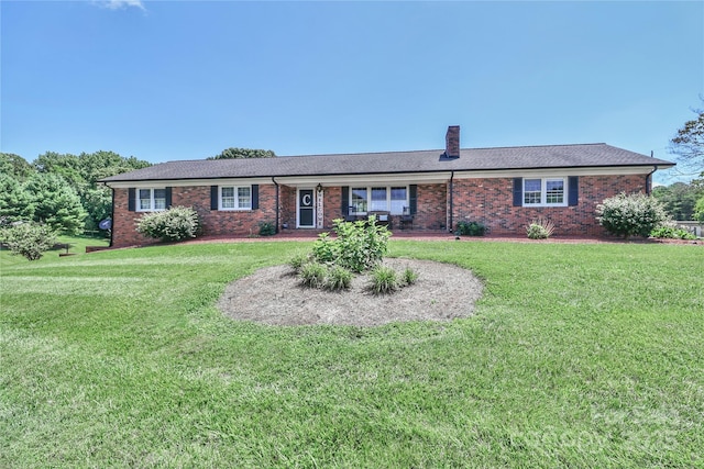 116 Deer Trail Rd, Statesville, NC 28677 - photo 2