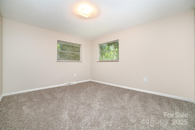 165 Fieldstone Farm Dr, Statesville, NC 28625 - photo 19