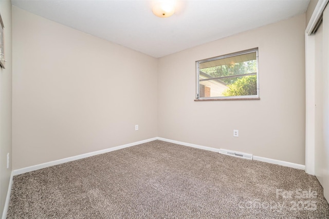 165 Fieldstone Farm Dr, Statesville, NC 28625 - photo 20