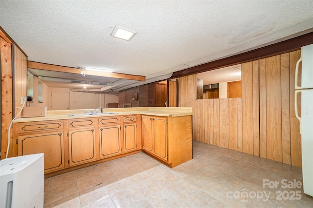 165 Fieldstone Farm Dr, Statesville, NC 28625 - photo 26