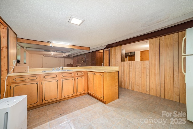165 Fieldstone Farm Dr, Statesville, NC 28625 - photo 27