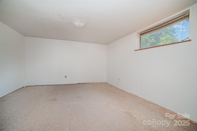 165 Fieldstone Farm Dr, Statesville, NC 28625 - photo 29