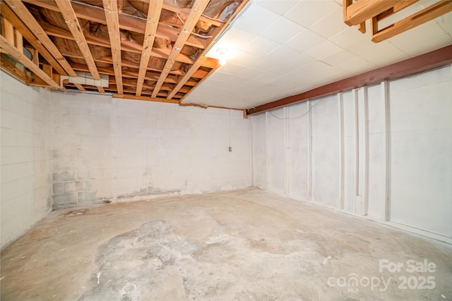 165 Fieldstone Farm Dr, Statesville, NC 28625 - photo 32