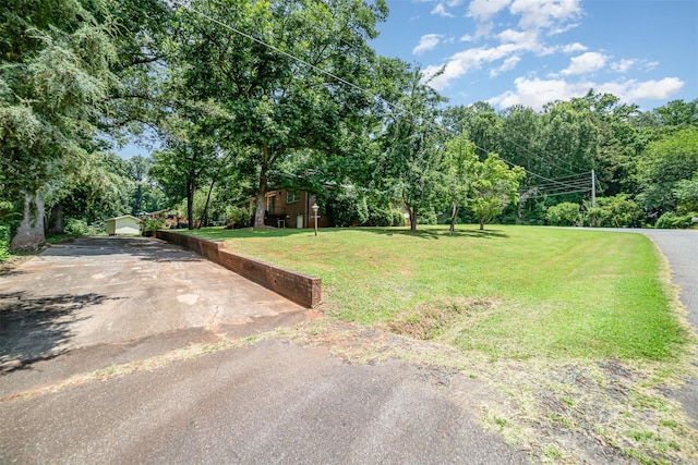 165 Fieldstone Farm Dr, Statesville, NC 28625 - photo 38