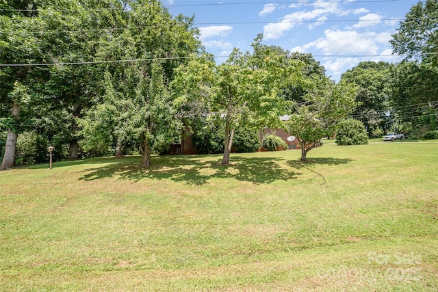 165 Fieldstone Farm Dr, Statesville, NC 28625 - photo 39