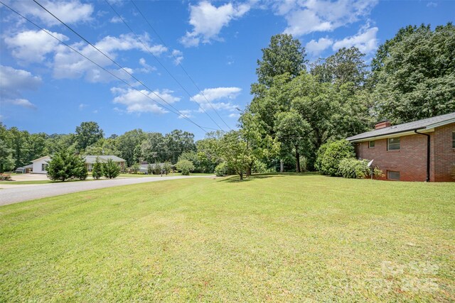 165 Fieldstone Farm Dr, Statesville, NC 28625 - photo 40