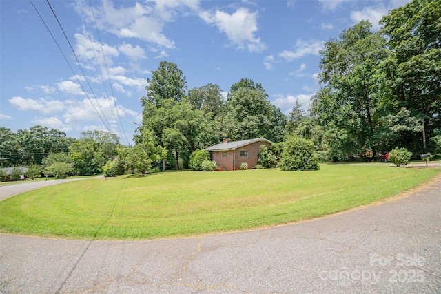 165 Fieldstone Farm Dr, Statesville, NC 28625 - photo 41