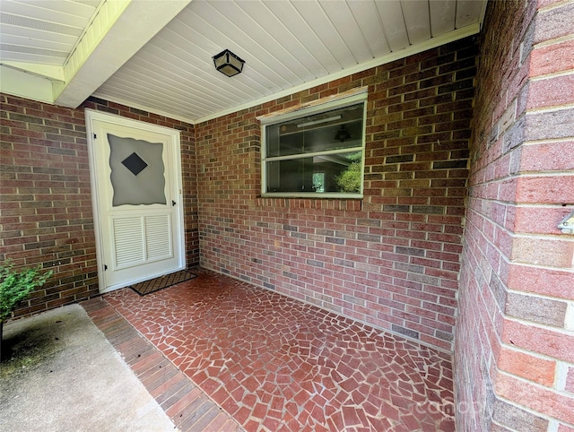 165 Fieldstone Farm Dr, Statesville, NC 28625 - photo 3